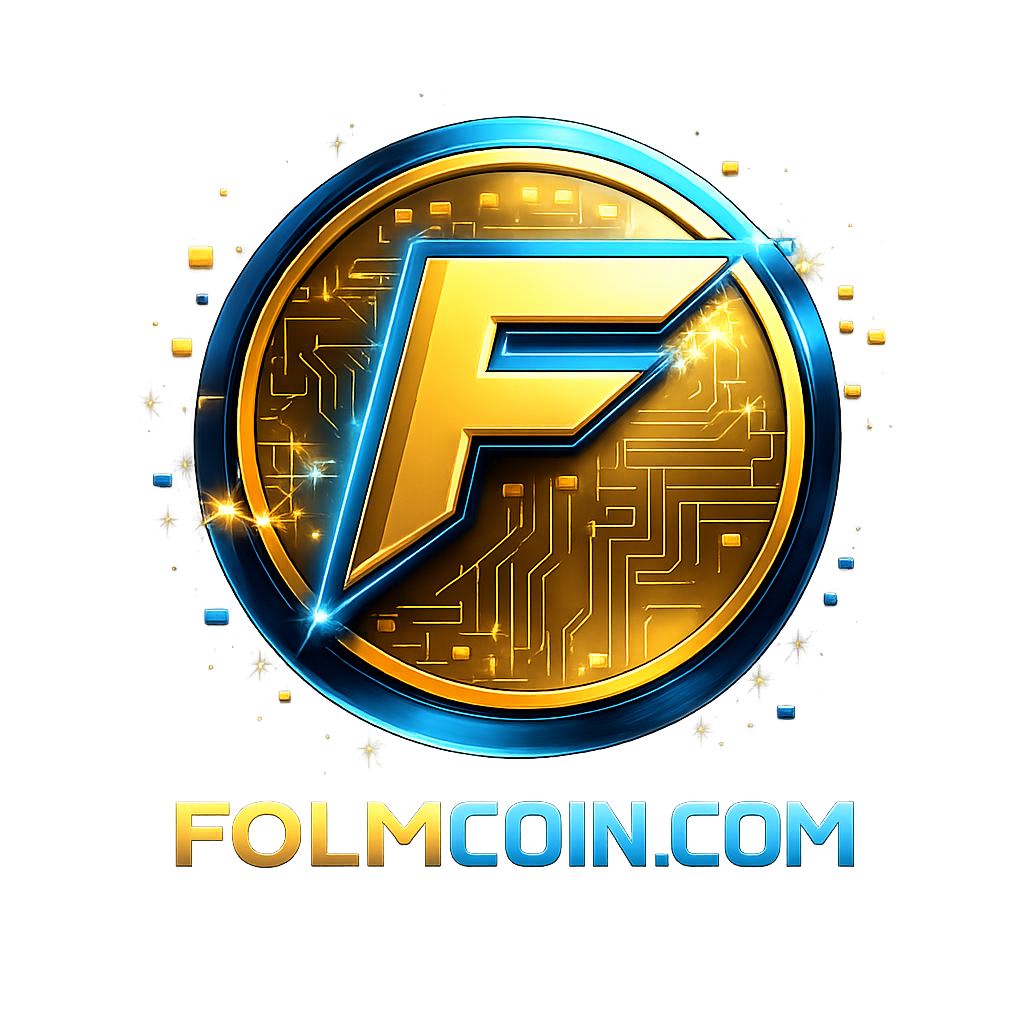 Hantec Group: Bróker Forex Internacional Confiable para Traders en México